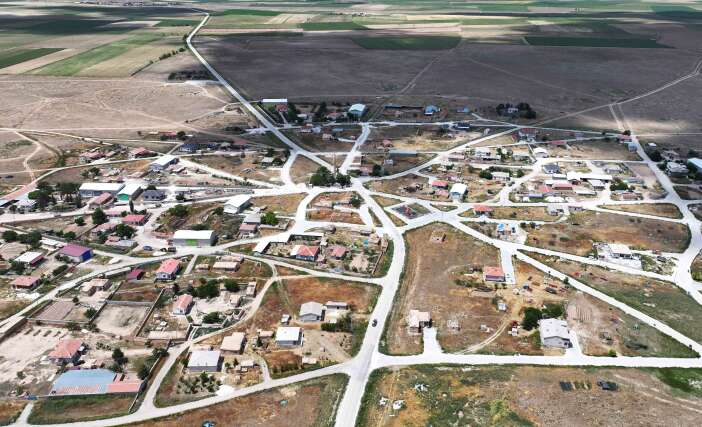 karatayin-yaylalarinda-konfor-artiyor