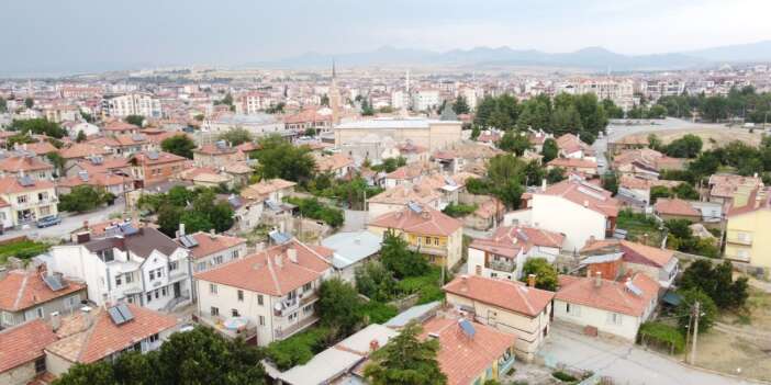 konyada-belediye-coktu-iddiasi-gundem-oldu