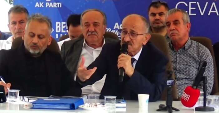 konyada-belediye-coktu-iddiasi-gundem-oldu