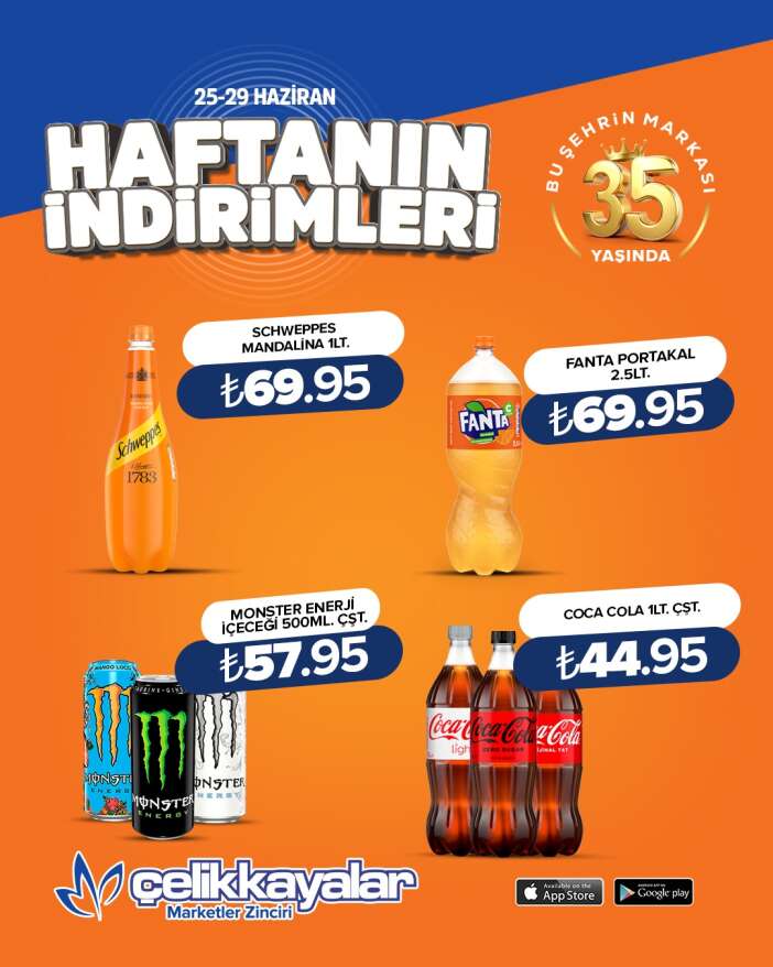 konyanin-zincir-marketi-duyurdu-raflarda-buyuk-degisim-basladi-celikkayalar-avm