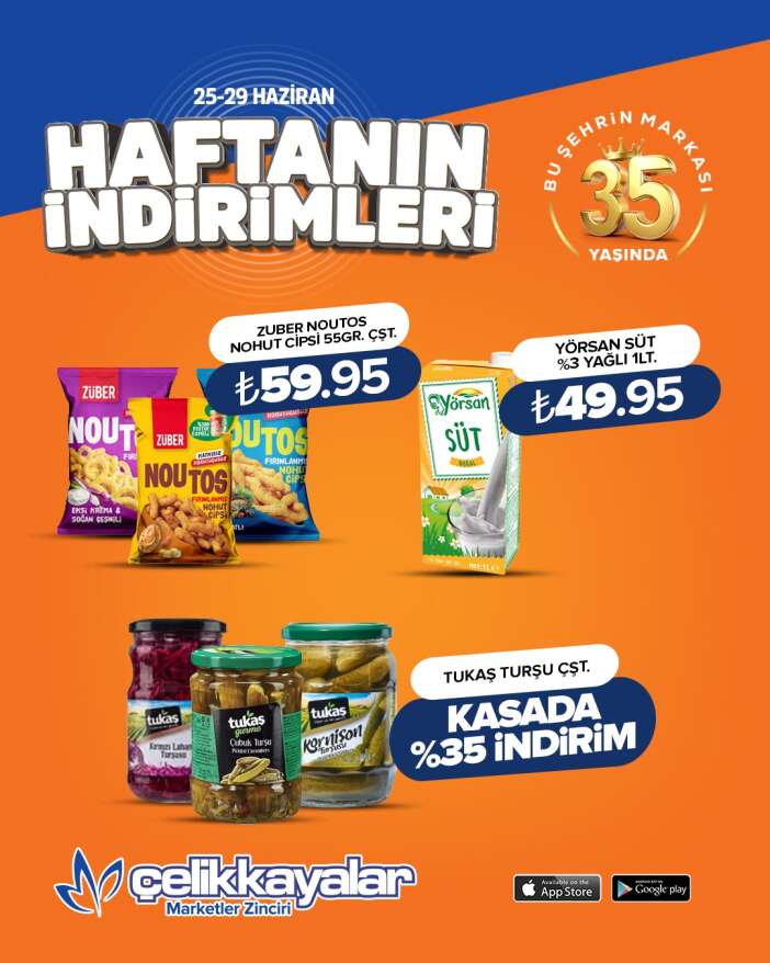 konyanin-zincir-marketi-duyurdu-raflarda-buyuk-degisim-basladi-celikkayalar-avm