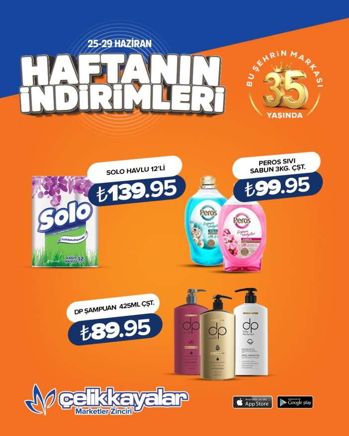 konyanin-zincir-marketi-duyurdu-raflarda-buyuk-degisim-basladi-celikkayalar-avm