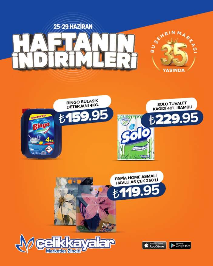konyanin-zincir-marketi-duyurdu-raflarda-buyuk-degisim-basladi-celikkayalar-avm