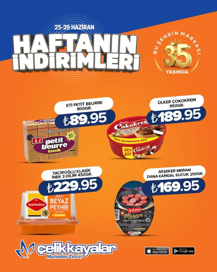 konyanin-zincir-marketi-duyurdu-raflarda-buyuk-degisim-basladi-celikkayalar-avm