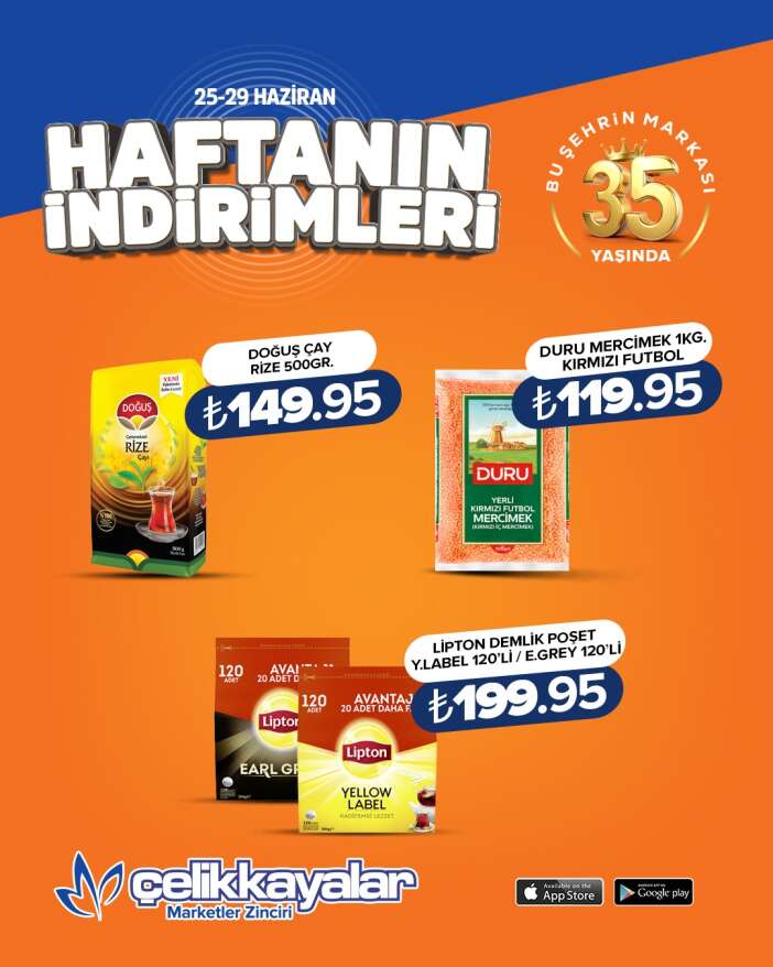 konyanin-zincir-marketi-duyurdu-raflarda-buyuk-degisim-basladi-celikkayalar-avm