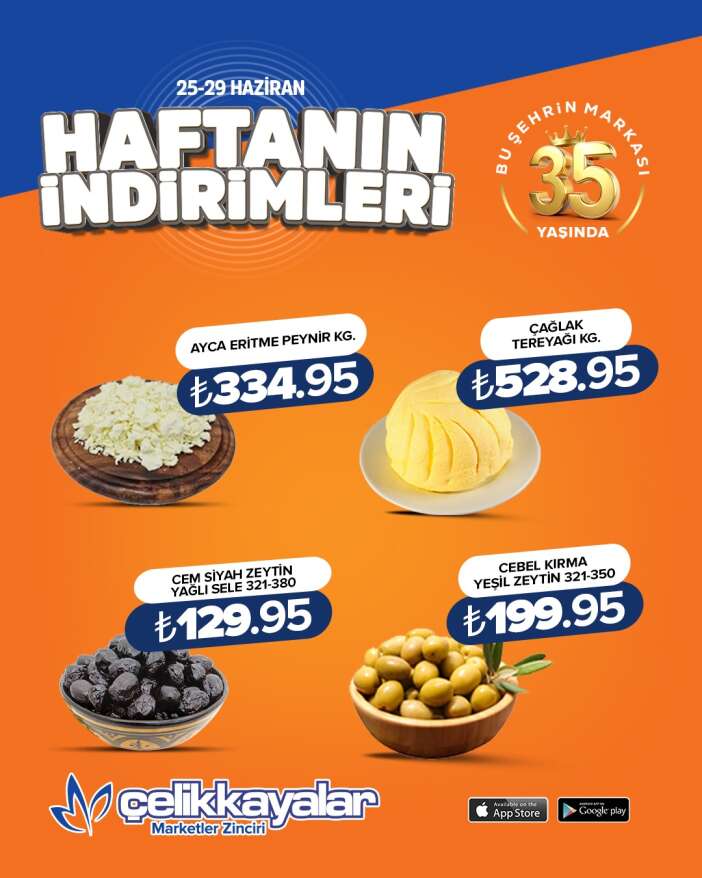 konyanin-zincir-marketi-duyurdu-raflarda-buyuk-degisim-basladi-celikkayalar-avm