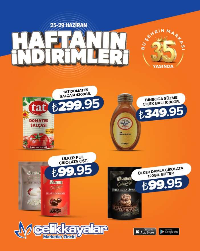 konyanin-zincir-marketi-duyurdu-raflarda-buyuk-degisim-basladi-celikkayalar-avm