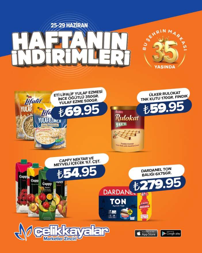 konyanin-zincir-marketi-duyurdu-raflarda-buyuk-degisim-basladi-celikkayalar-avm