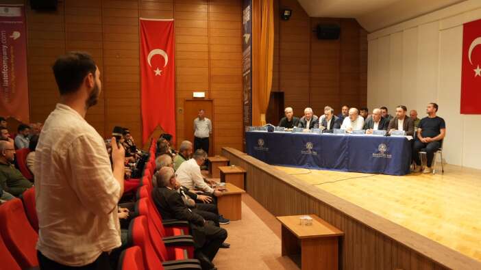 kto-baskani-ozturk-konya-turkiyenin-gida-uretim-merkezlerinden-biri