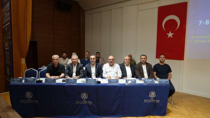 kto-baskani-ozturk-konya-turkiyenin-gida-uretim-merkezlerinden-biri