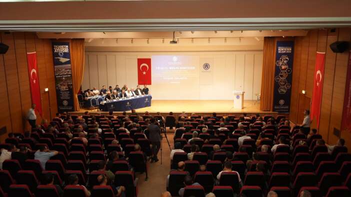 kto-baskani-ozturk-konya-turkiyenin-gida-uretim-merkezlerinden-biri