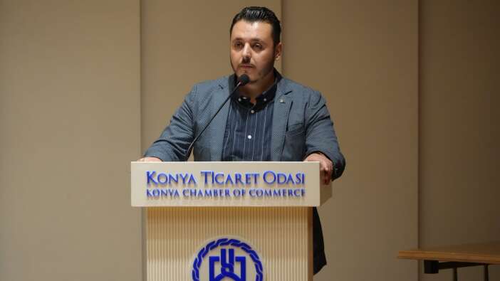 kto-baskani-ozturk-konya-turkiyenin-gida-uretim-merkezlerinden-biri