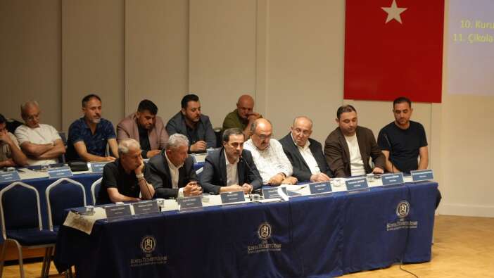 kto-baskani-ozturk-konya-turkiyenin-gida-uretim-merkezlerinden-biri