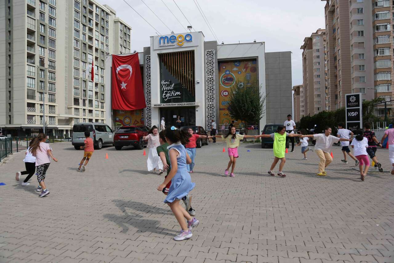 meramda-2026-mega-yaz-okulu-kayitlari-basliyor
