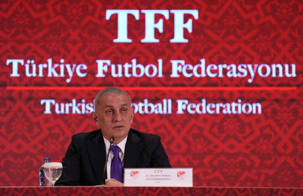 tff-baskani-haciosmanoglundan-istifa-sorusuna-net-cevap