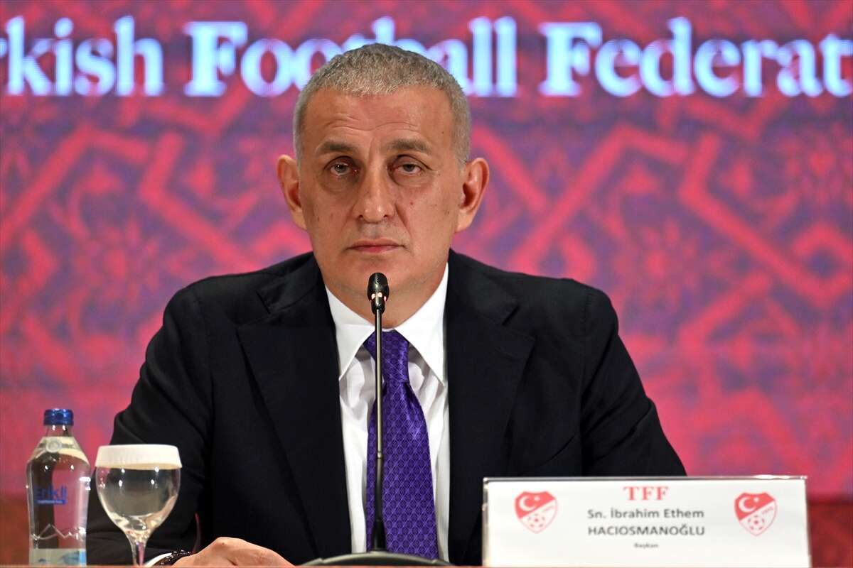 tff-baskani-haciosmanoglundan-istifa-sorusuna-net-cevap
