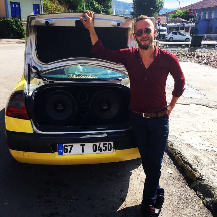 yakin-arkadas-cinayetinin-sebebi-belli-oldu