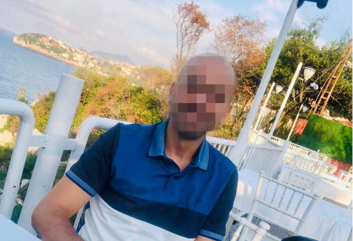 yakin-arkadaslarin-alkol-masasinda-cinayet-2-kelime-ile-kendini-savundu