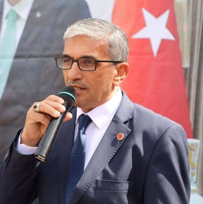 yolcu-otobusu-faciasinda-bilanco-agirlasti-olu-sayisi-9a-yukseldi