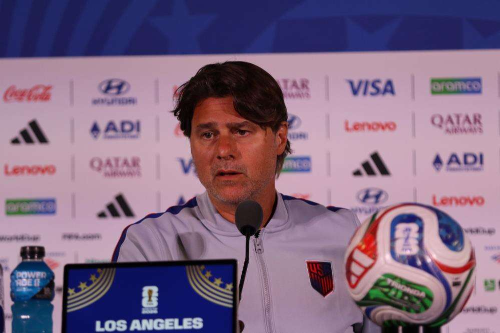 abd-teknik-direktoru-mauricio-pochettino-turkiye-macindan-sonra-isyan-etti