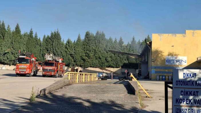 aluminyum-fabrikasindaki-patlamadan-aci-haber-recep-tetik-hayatini-kaybetti