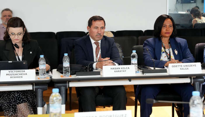 baskan-kilca-konyanin-surdurulebilirlik-vizyonunu-dunya-sahnesine-tasidi