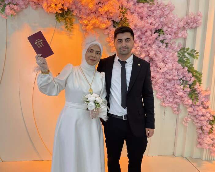 bugun-takvimdeki-dikkat-ceken-rakamlar-nikah-dairelerini-doldurdu