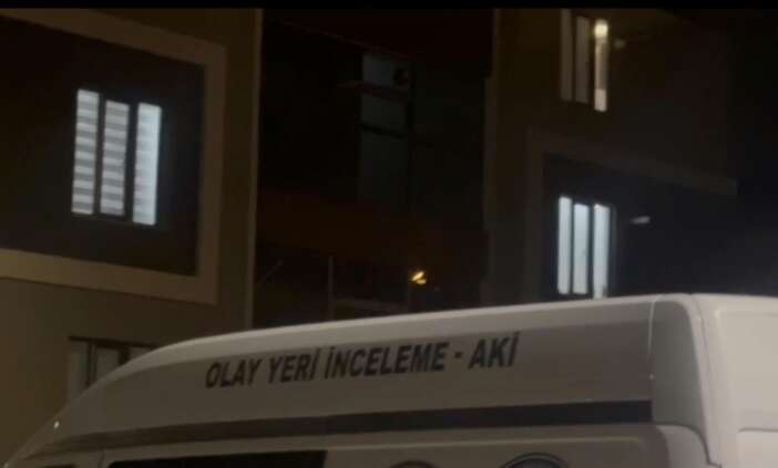 eski-koca-dehseti-eve-girip-eski-karisi-ve-yanindaki-kisiyi-oldurdu