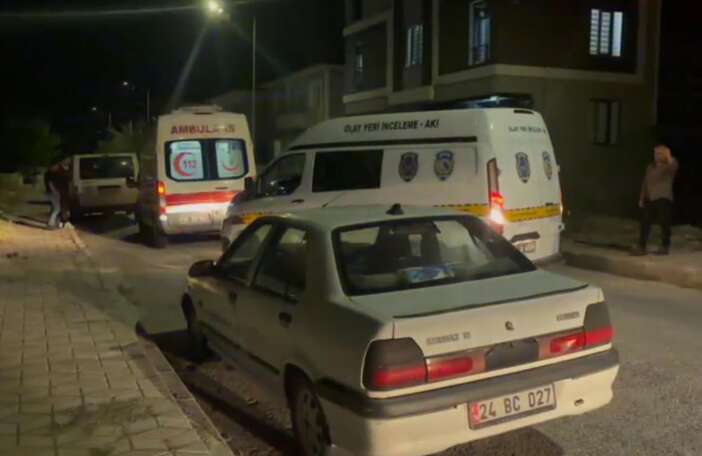 eski-koca-dehseti-eve-girip-eski-karisi-ve-yanindaki-kisiyi-oldurdu