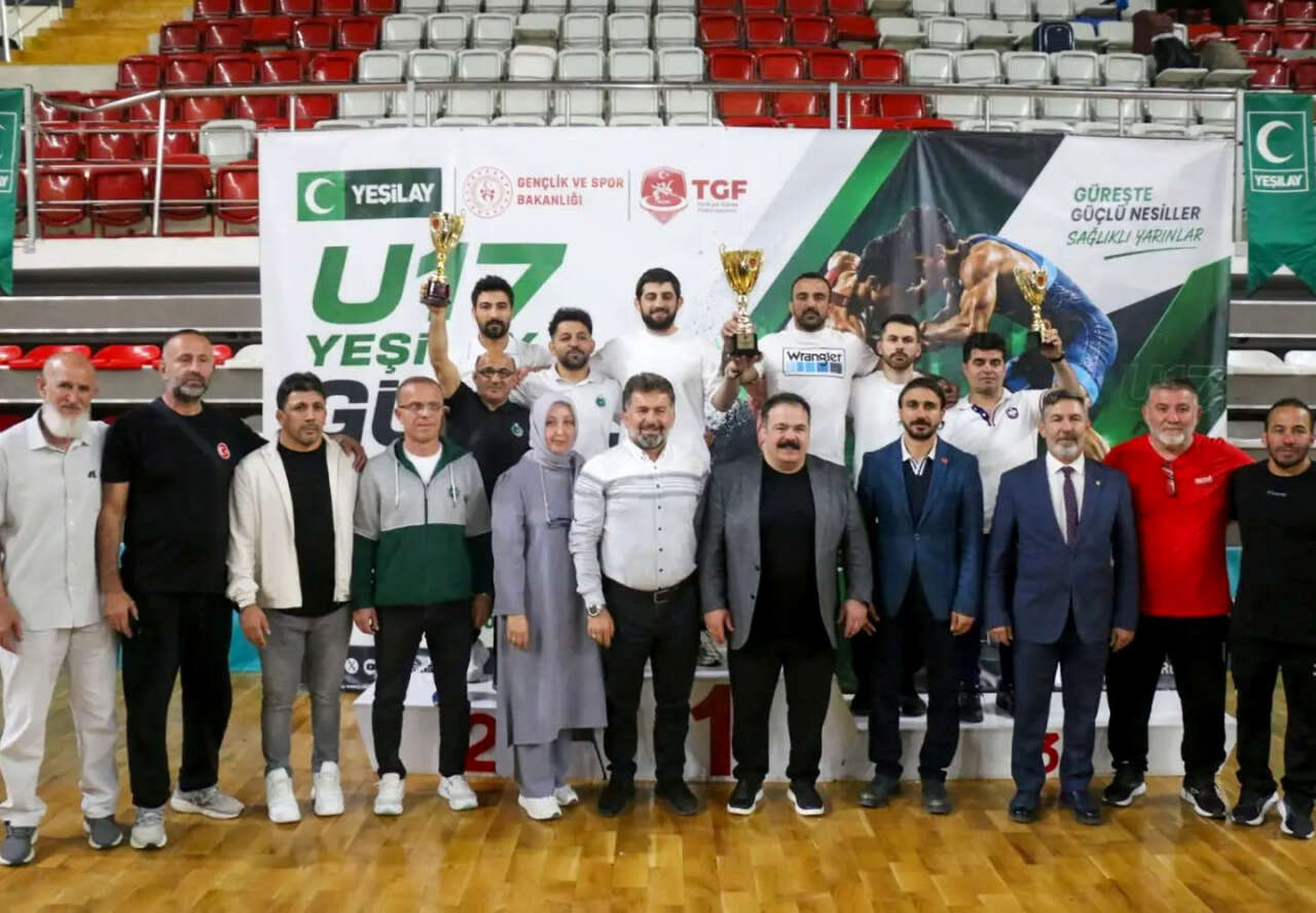 karatay-belediyespordan-turkiye-sampiyonasinda-cifte-basari