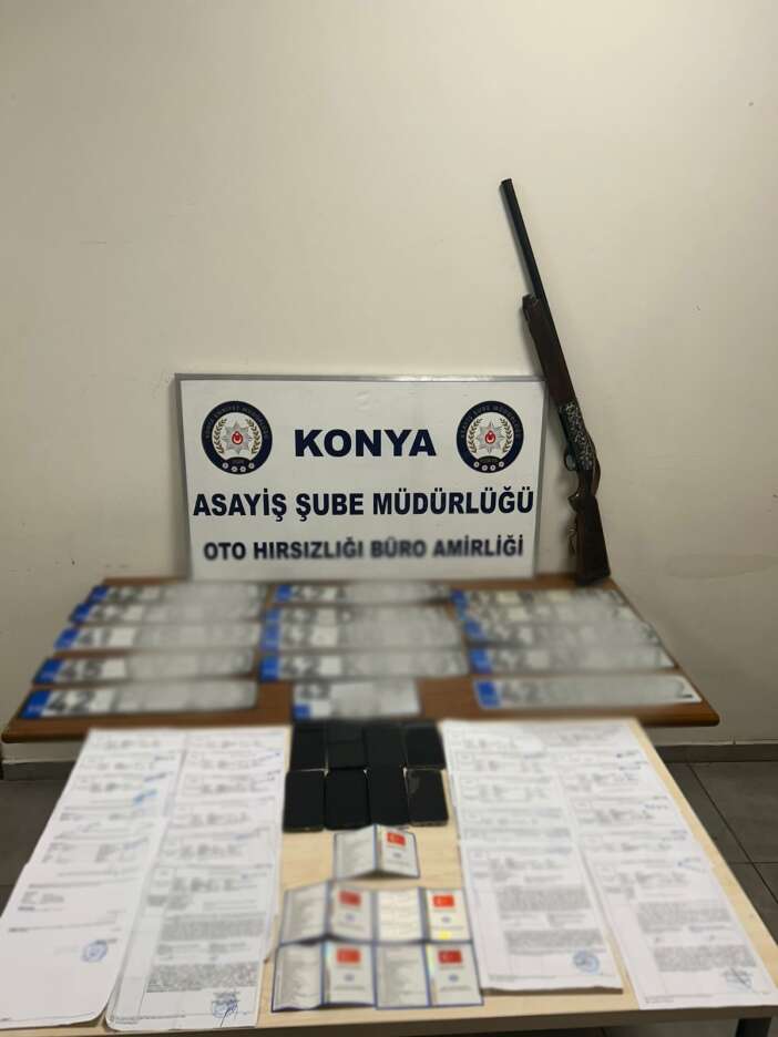 konya-merkezli-dev-operasyon-75-milyonluk-change-arac-agi-cokertildi