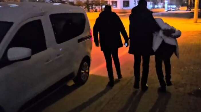 konya-merkezli-yeni-operasyon-24-ilde-ehliyet-sinavi-cetesine-darbe-vuruldu