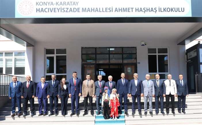konyada-476-bine-yakin-ogrenci-karne-sevinci-yasadi
