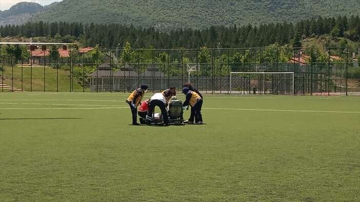 konyada-ahmet-cantali-icin-zamanla-yarisildi