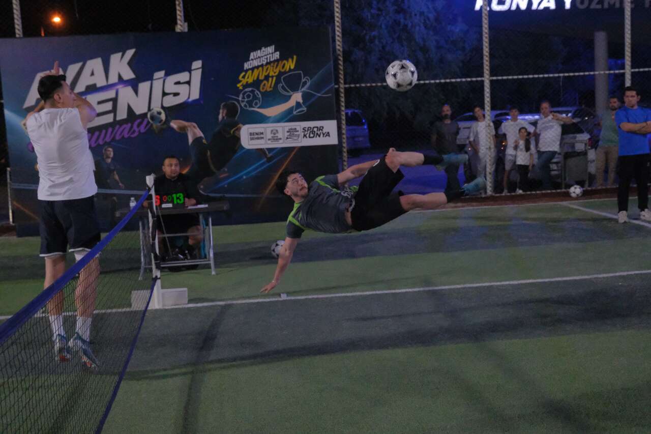 konyada-duzenlenen-64-takimli-turnuvada-kupa-sahibini-buldu