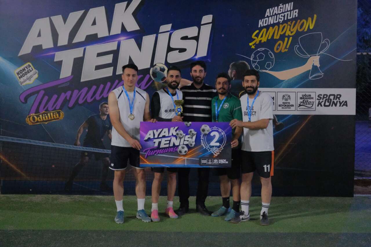 konyada-duzenlenen-64-takimli-turnuvada-kupa-sahibini-buldu