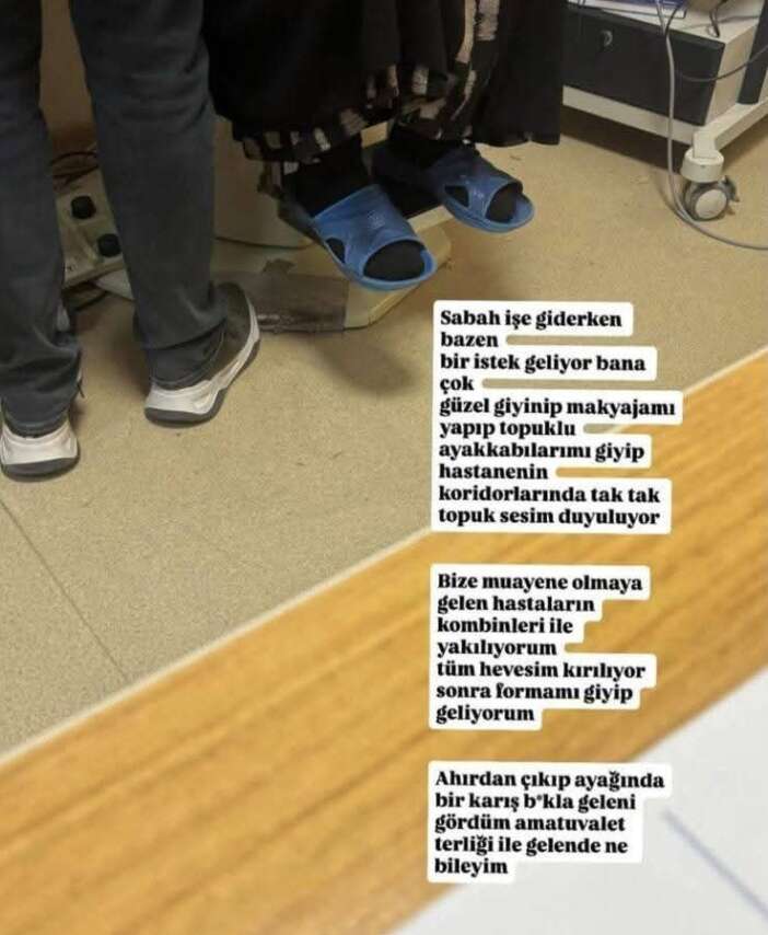konyada-hastalari-asagilayan-paylasimin-sahibi-ak-parti-ilce-baskaninin-esi