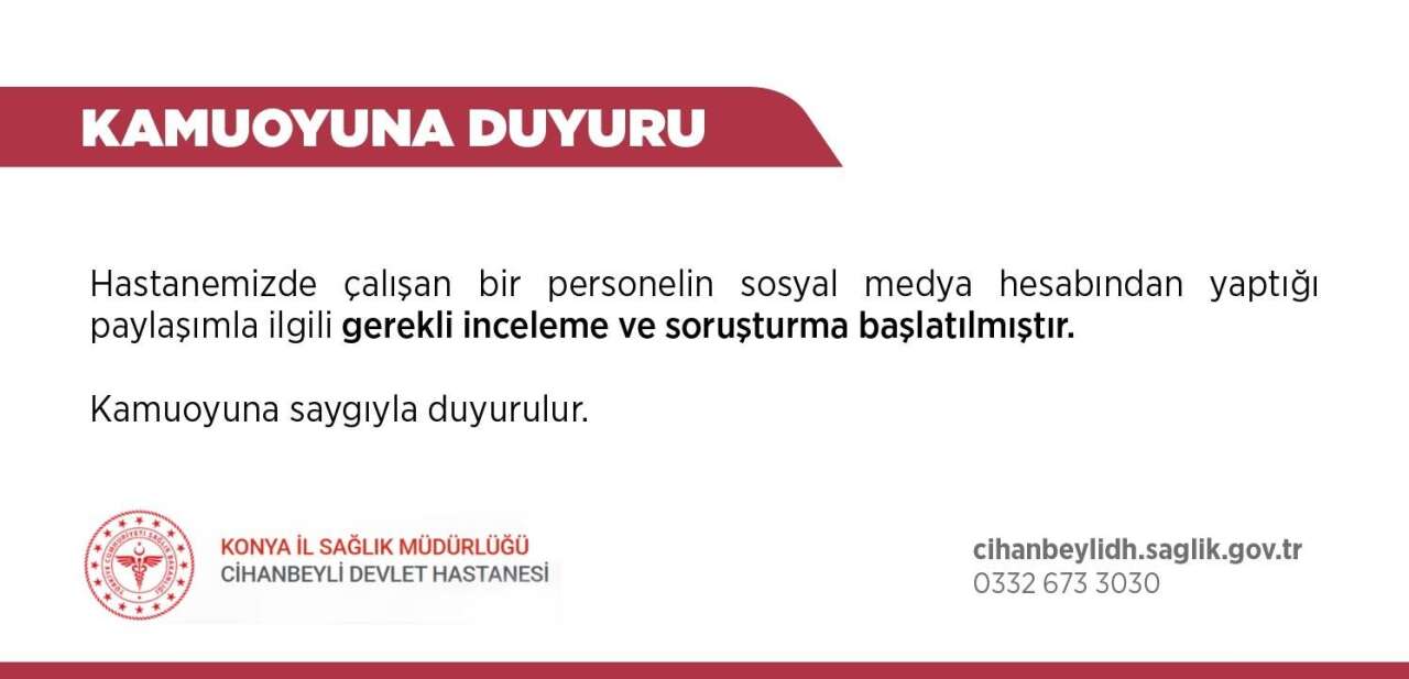 konyada-hastalari-asagilayan-paylasimin-sahibi-ak-parti-ilce-baskaninin-esi