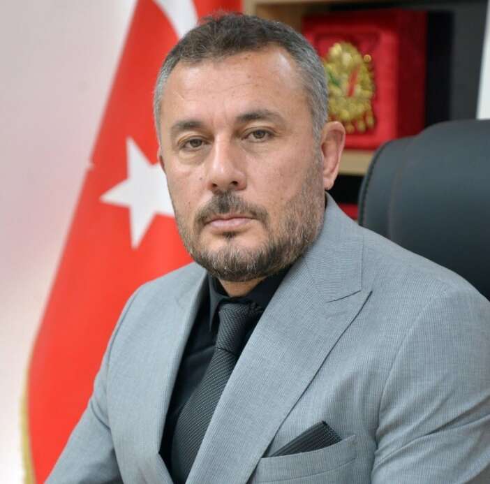 konyada-hastalari-asagilayan-paylasimin-sahibi-ak-parti-ilce-baskaninin-esi