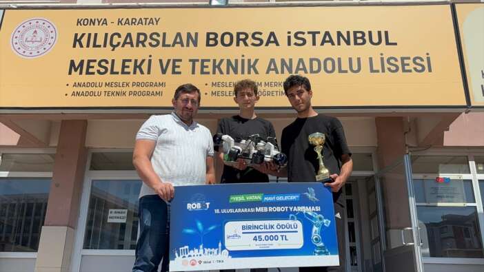 konyada-meslek-lisesi-ogrencileri-turkiyeyi-fethetti-sirada-dunya-var