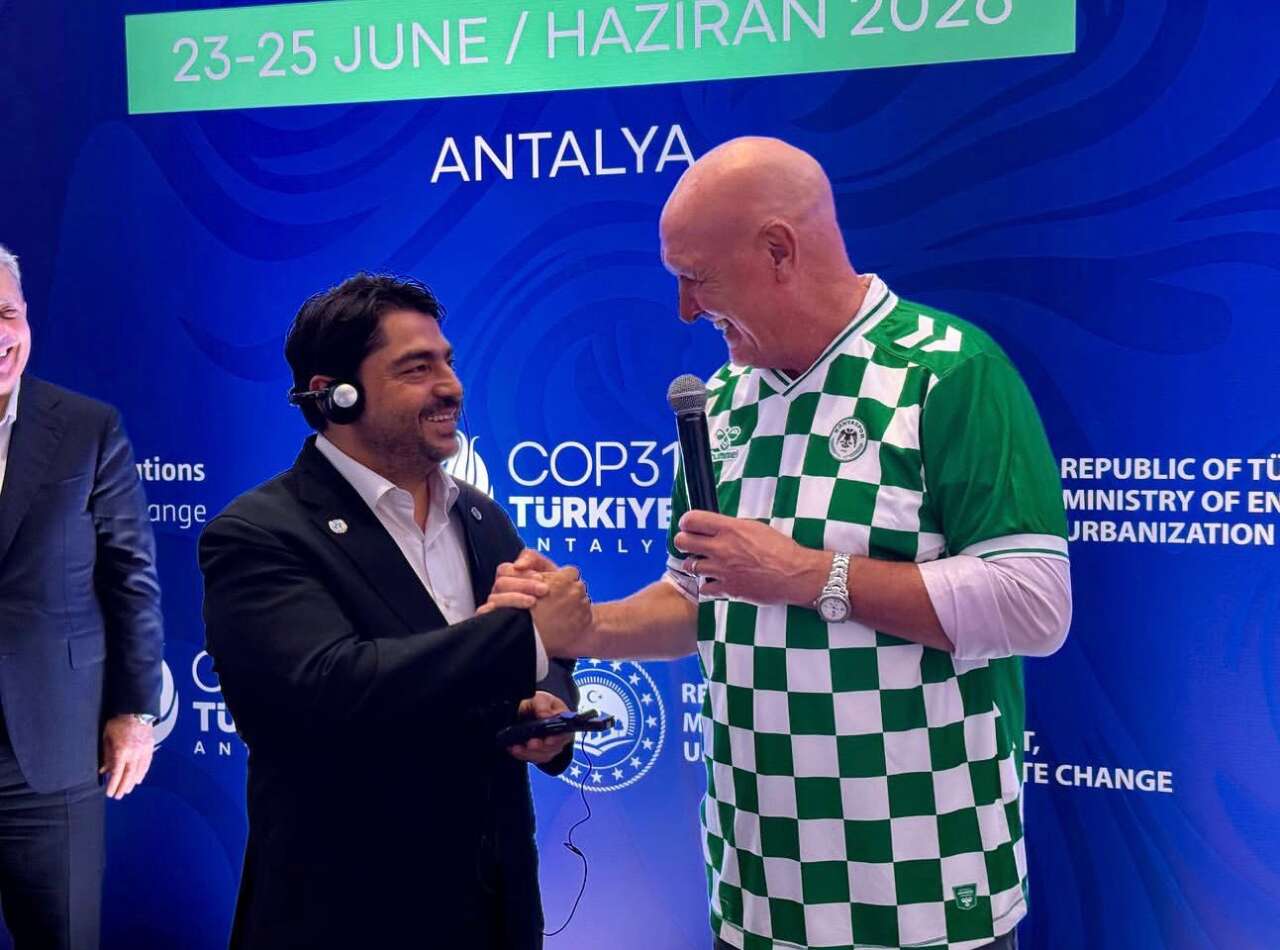 konyaspor-sevgisi-antalyadan-bmye-uzandi-halil-erdogandan-dikkat-ceken-jest