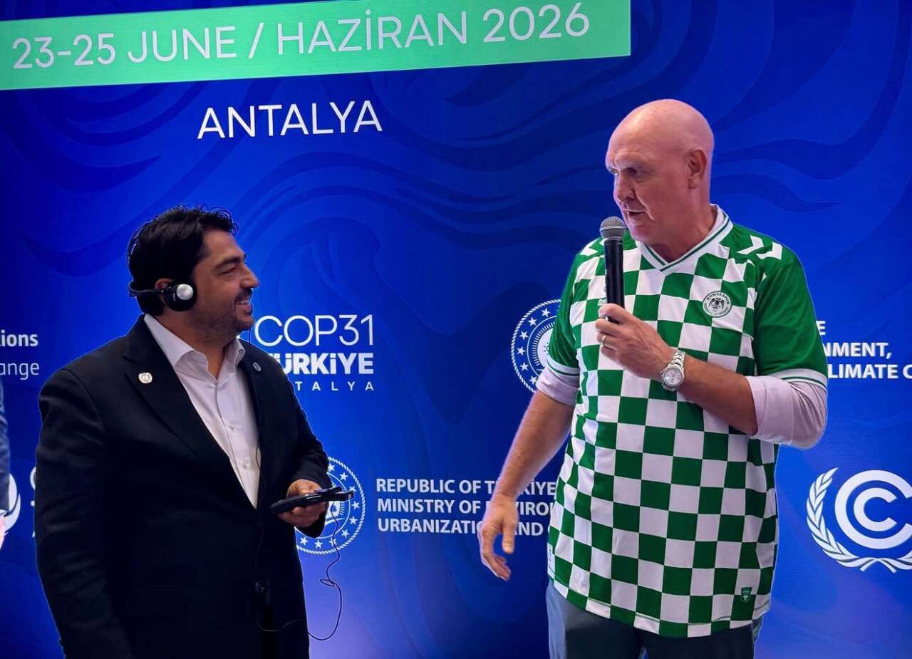 konyaspor-sevgisi-antalyadan-bmye-uzandi-halil-erdogandan-dikkat-ceken-jest
