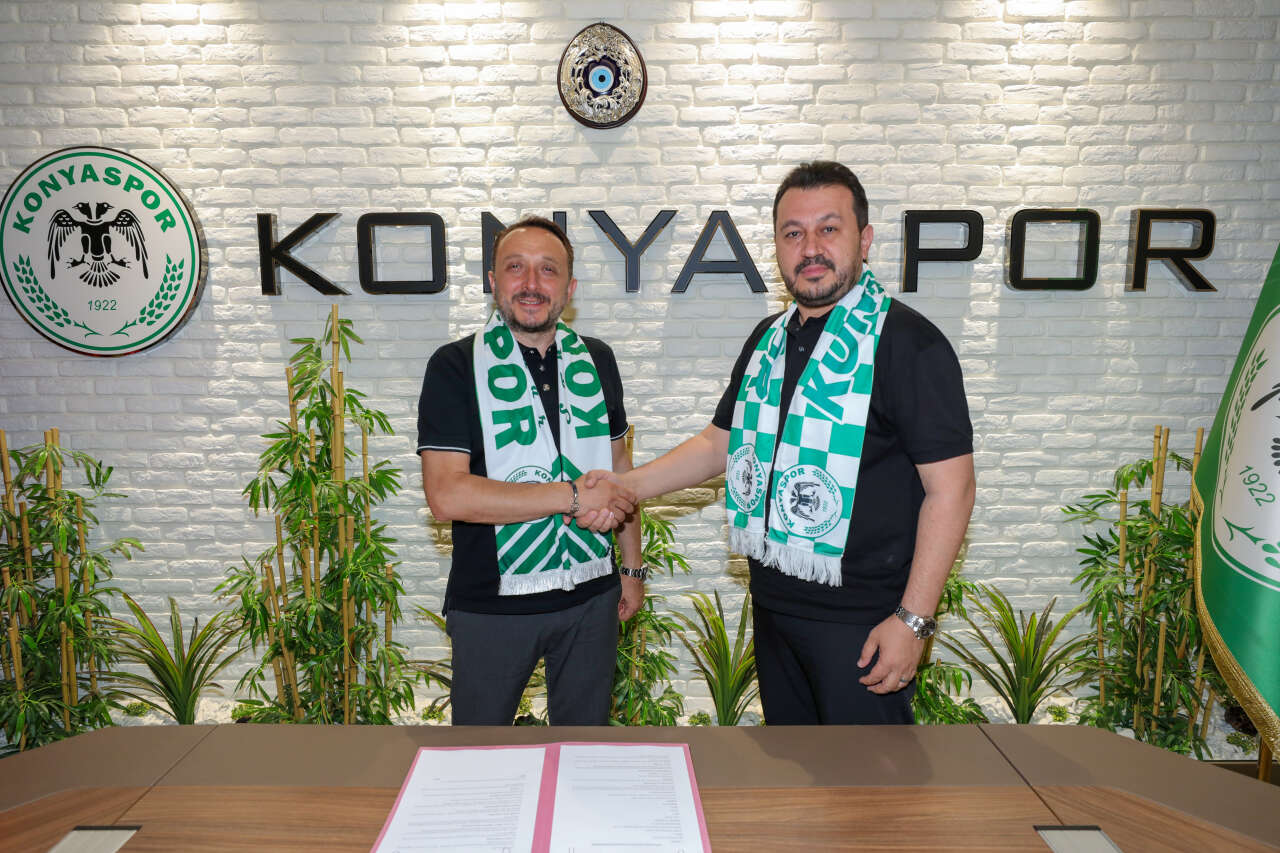 konyaspor-stadyumunda-buyuk-degisim-basliyor-imzalar-atildi