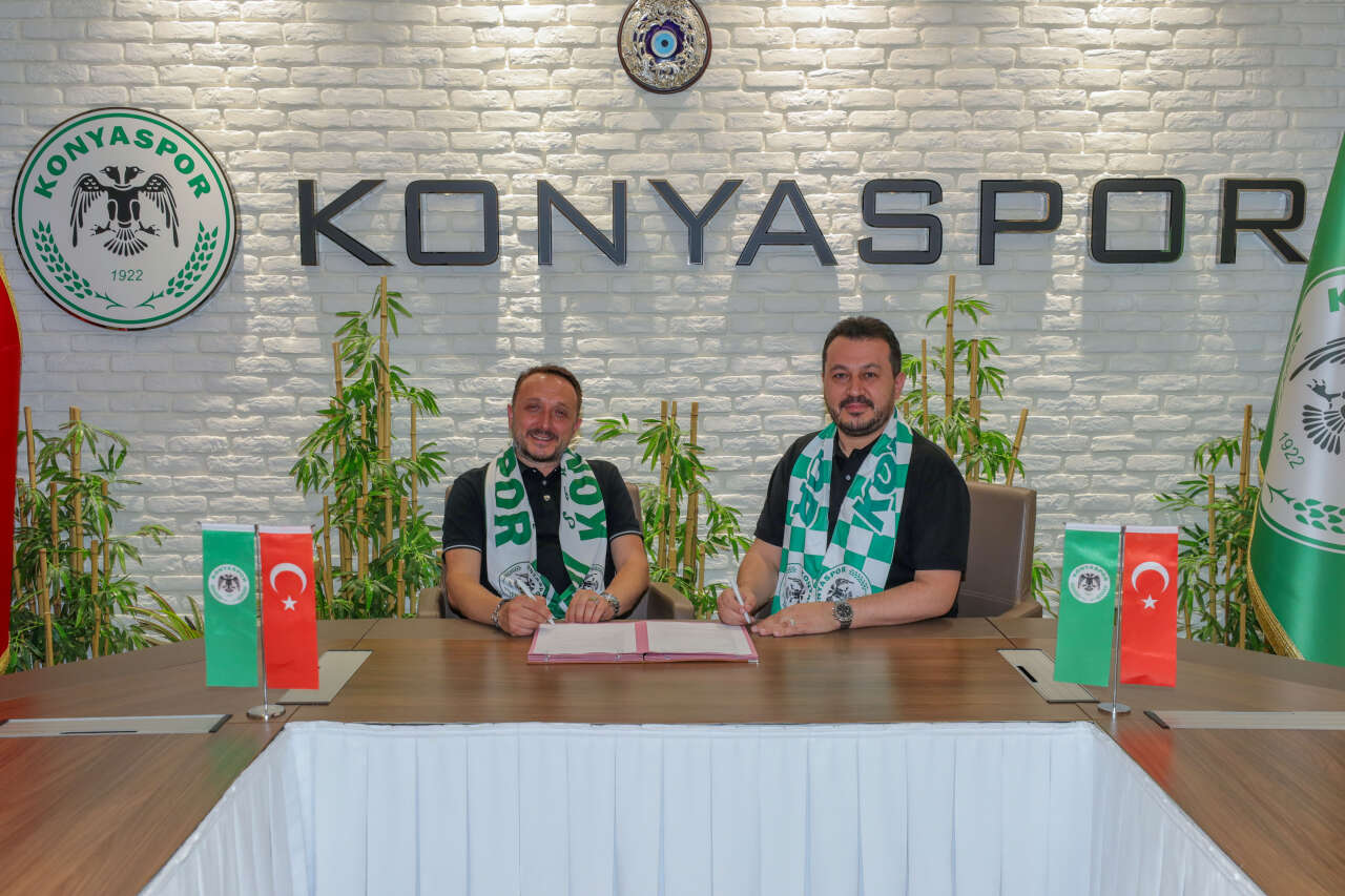 konyaspor-stadyumunda-buyuk-degisim-basliyor-imzalar-atildi