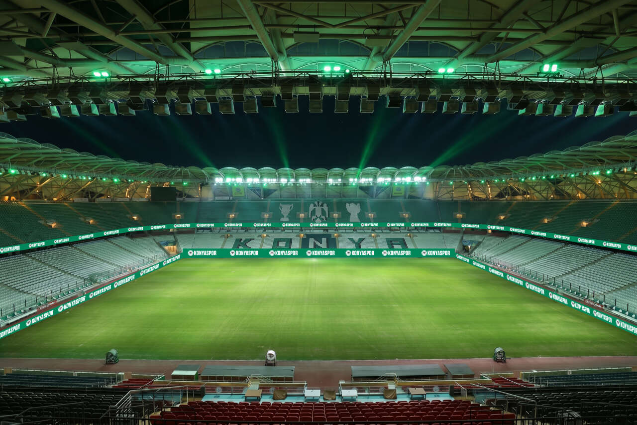 konyaspor-stadyumunda-buyuk-degisim-basliyor-imzalar-atildi