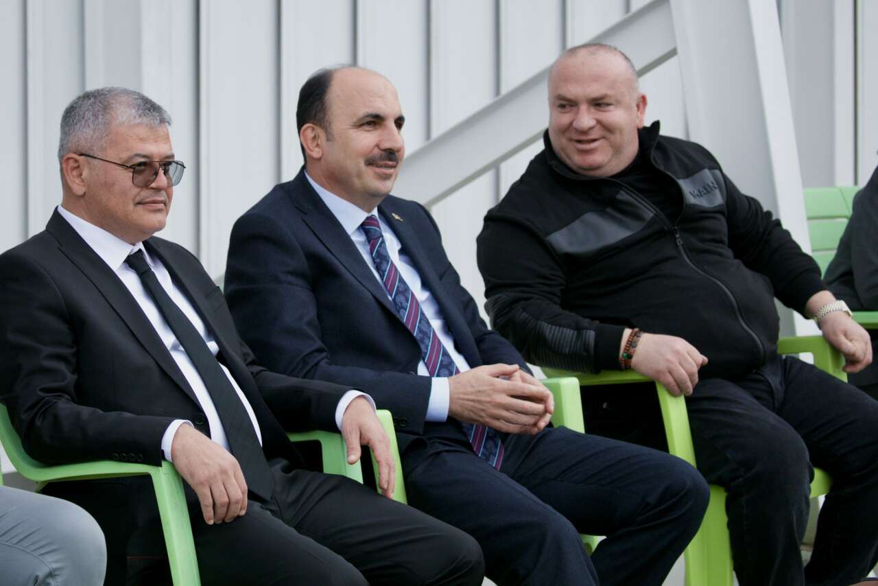 konyaspor-ugur-ibrahim-altayin-yeni-gorevini-kutladi