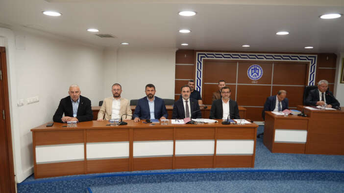 kto-baskani-uyardi-konya-uretimi-korumali-ihracatini-cesitlendirmeli