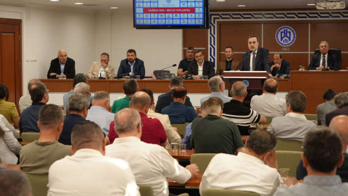 kto-baskani-uyardi-konya-uretimi-korumali-ihracatini-cesitlendirmeli