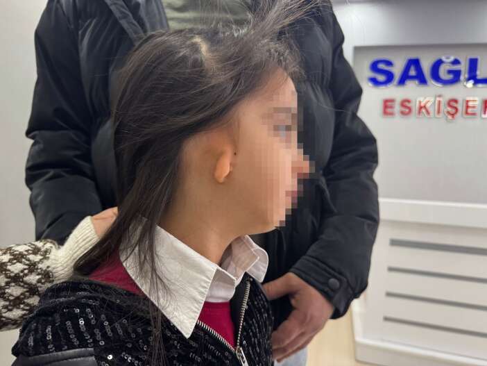 kucuk-esila-icin-yillarca-sifa-aradilar-careyi-konyada-buldular