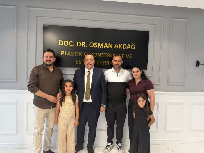kucuk-esila-icin-yillarca-sifa-aradilar-careyi-konyada-buldular